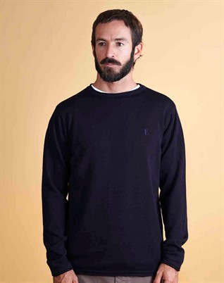 Hybrid Men's Double Strik